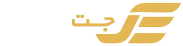jetimen-logo-light-1